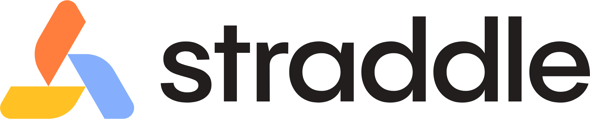 straddle.io